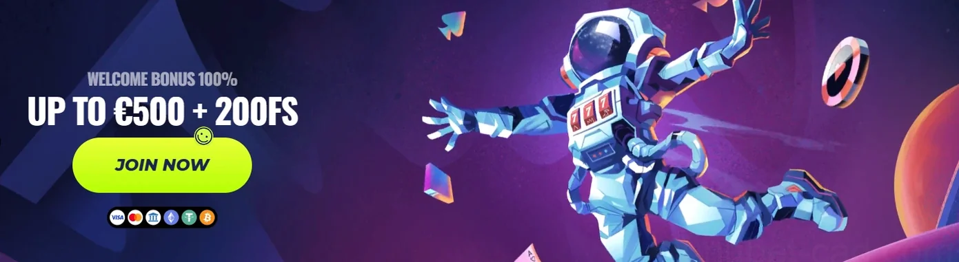 Lunubet Casino Gaming